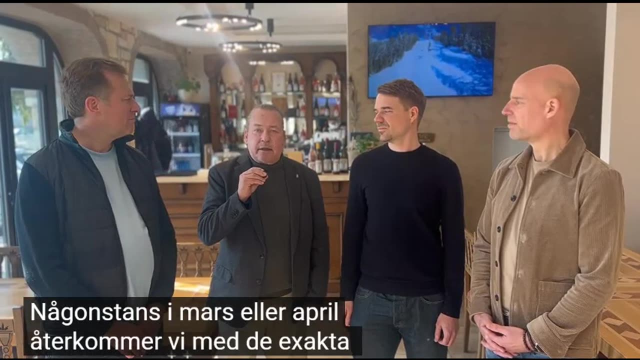 # 1674 - With love from Bulgaria