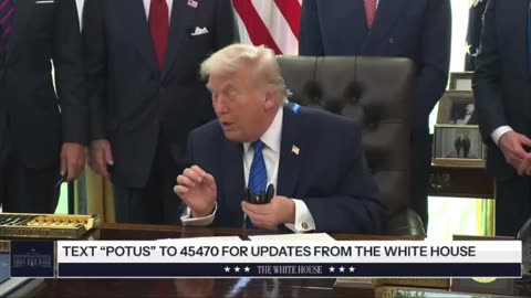 Did you hear we announced the new fed chair he’s central casting of course he is!!! 🤣🤣🤣🍿🍿🍿