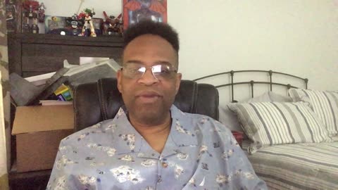 Maintaing Your Self Respect After Being Rejected By Women- Requested Video.mp4