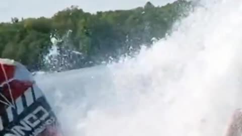 OopsTV Shorts Brutal Fails Ep20