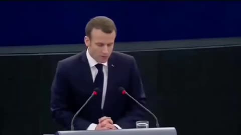 #国际新闻 法国在割裂与愤怒中探寻新契约