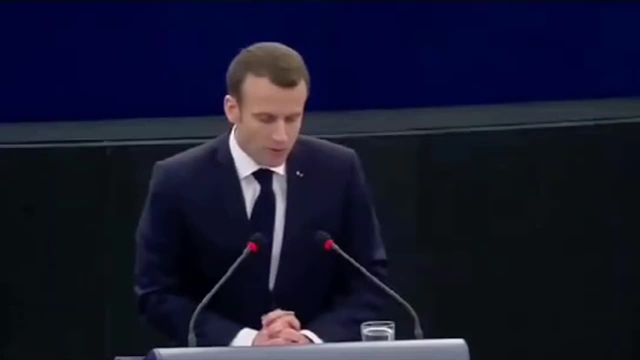 #国际新闻 法国在割裂与愤怒中探寻新契约