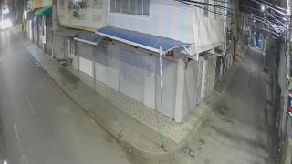 Hurto en Floridablanca