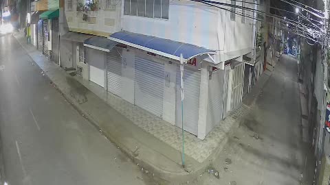 Hurto en Floridablanca