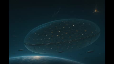 Space Economics