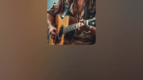 "The Pirate Came to Rock" by RedSixerFan 1/13/26