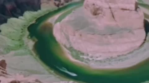 Secrets of the Smithonian