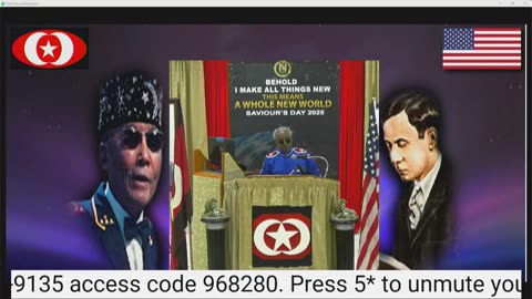 A Scriptural Discussion with the Son of Man: May 5, 2025