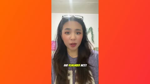 Don't Lose Viewers! 7 Crucial Profile Blunders To Iron Out Today