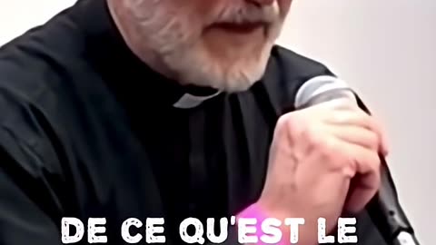 Le Coran vient-il de Dieu