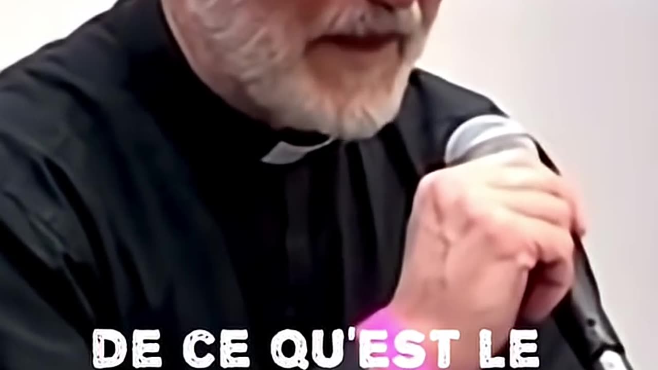 Le Coran vient-il de Dieu