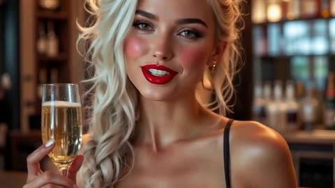 My Art is Powered by You