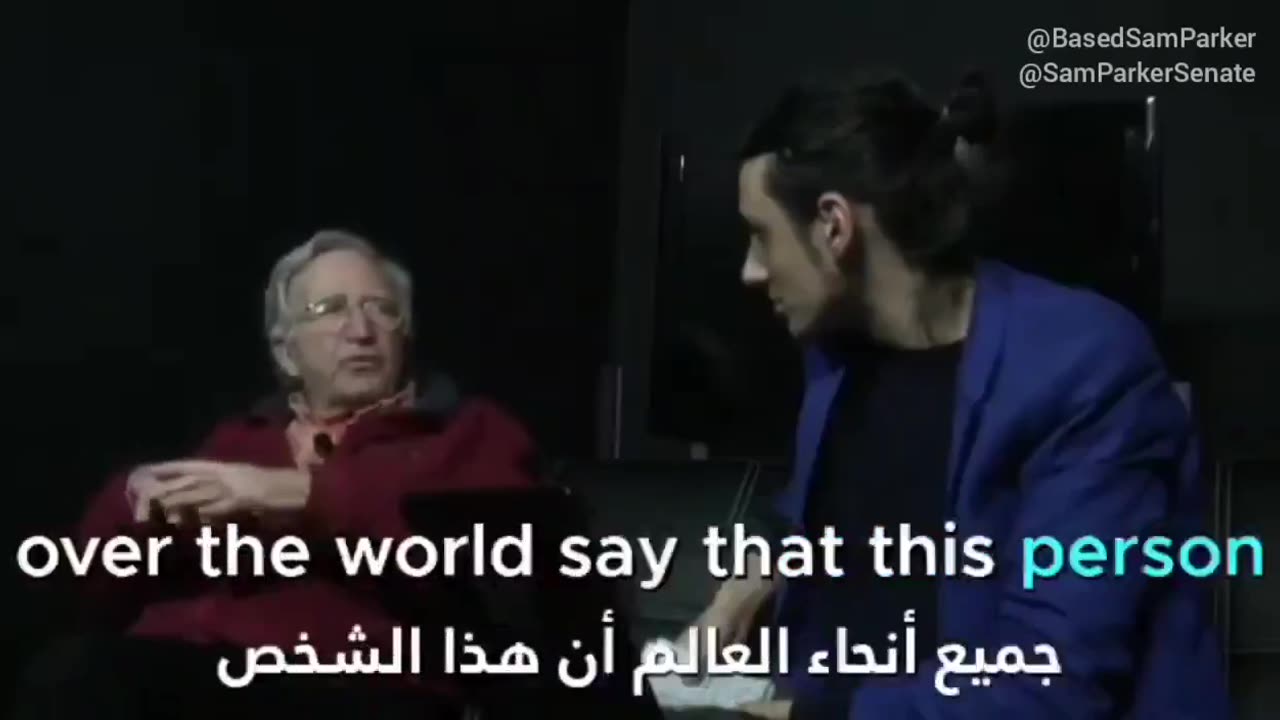 The Sayanim are the Freemason arm of Mossad.