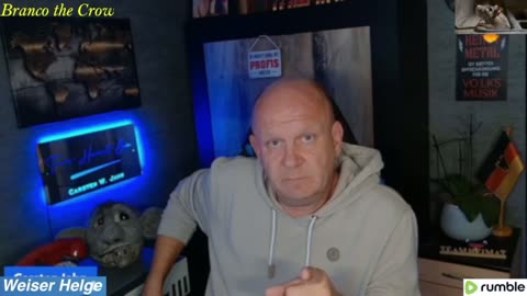 Team Heimat (Carsten Jahn) was ist denn noch echt an dir 🤷‍♂️🤷‍♂️🤷‍♂️