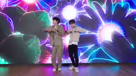 Incredible: TREASURE - 2020 DANCE CHALLENGE HITS COMPILATION