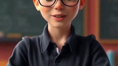 Take a Moment 🌱 | Reflect on Your Week