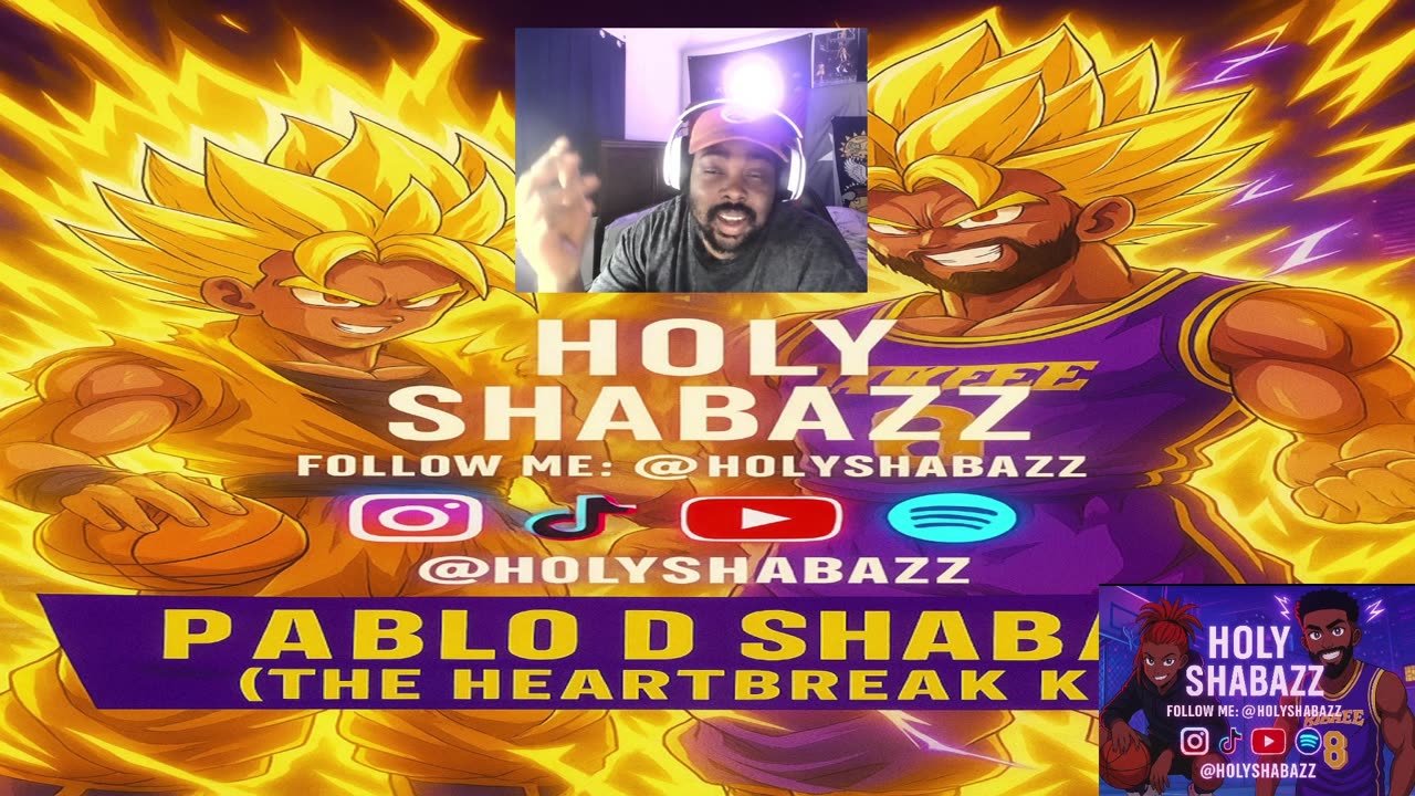 NH Mom Snapped Under Husband’s Cancer Strain—Toddler Survived, Empathy Double Standard? #holyshabazz