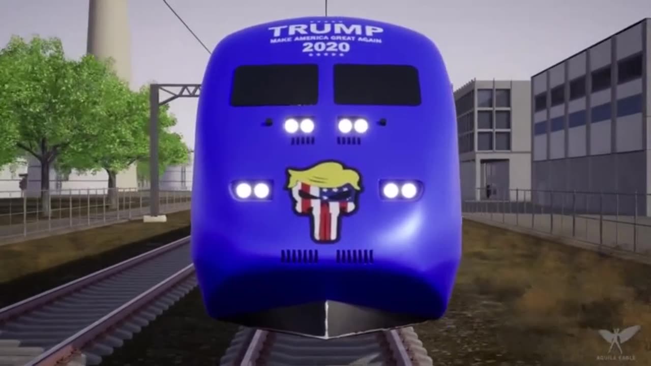 IW Archives 2020 Aug 27