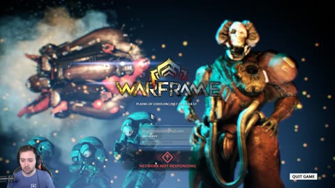 Dmbrandon - Warframe - 2017-10-13