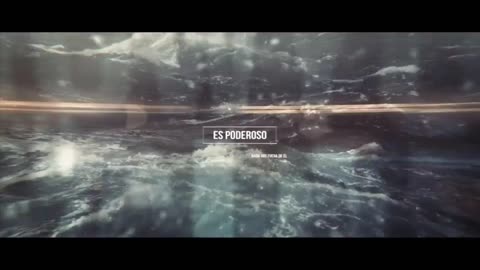 ¡No más conformismo: Dios quiere renovar tu mente! Romanos 12:2