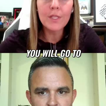 It’s Time to Take Back Ground: Why ‘Citizens Only’ Voting Terrifies Democrats