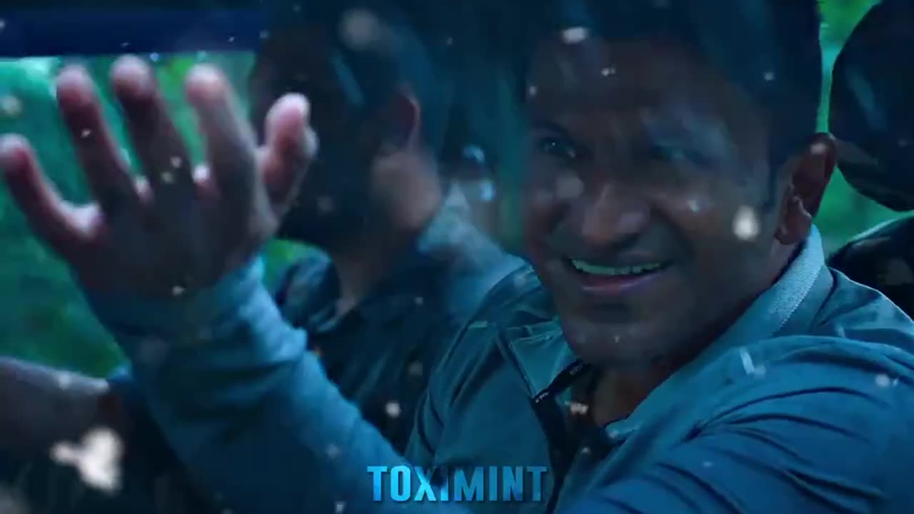 Punnet Rajkumar