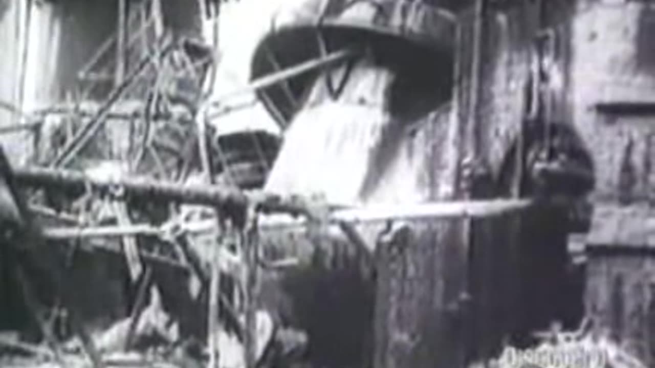 Asas da Luftwaffe Arado 234 Blitz