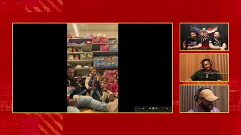 Woman Tells Black Woman to Turn Her Music Down Then This Happens! Black Woman MELTSDOWN after White Woman Challenges Her! Black Father Does The Unimaginable With His Family In Walmart