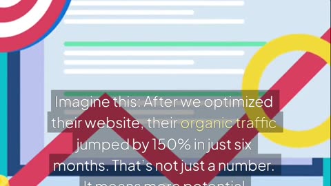 Elevate Your Online Presence with Media Spearhead