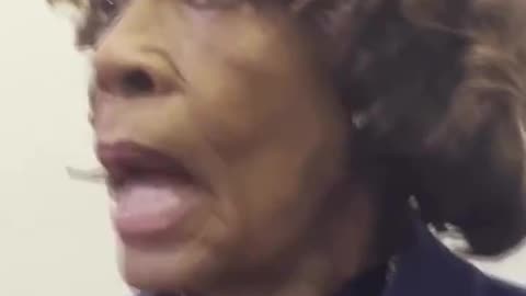 Because DOGE caught her laundering money, 1 million to her daughter