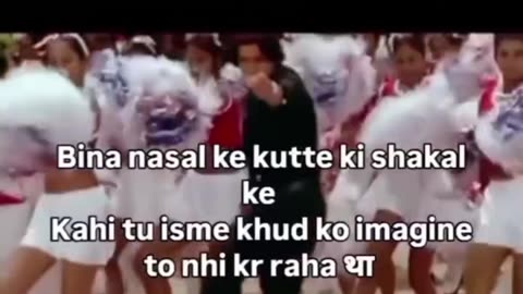Student relationship reel ❣️🫀😘