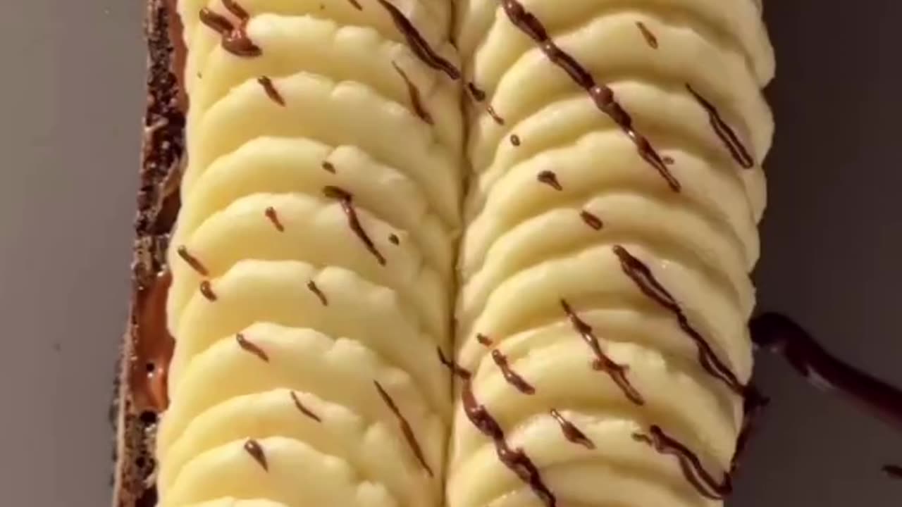 Breakfast in 30 Seconds! | Fast, Filling & Totally Genius!