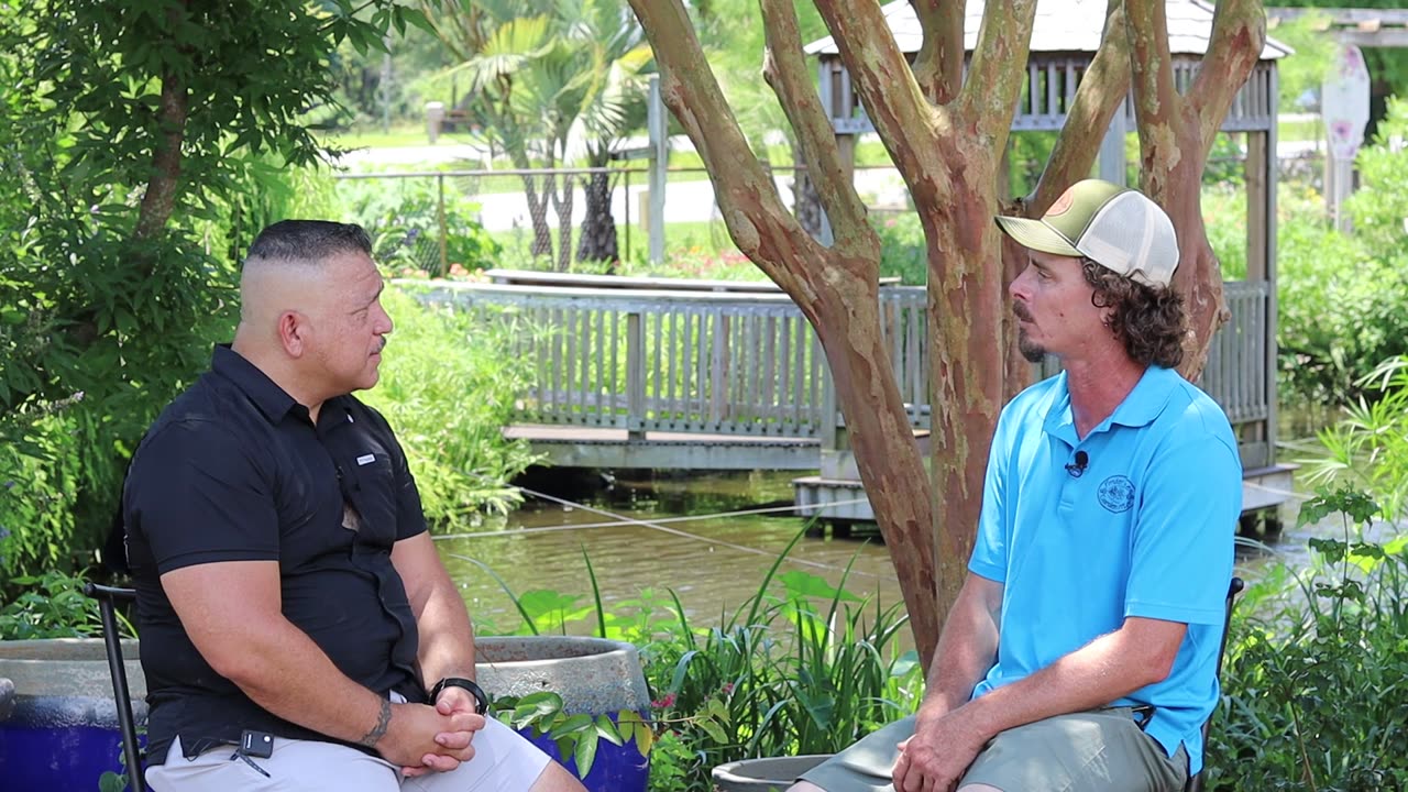 Pender Pines Garden Center, Much More than Plants!