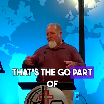 Taking Jesus Beyond the Church Walls 🙏✨ #SharingFaith #SpreadingHope #CrownChurch