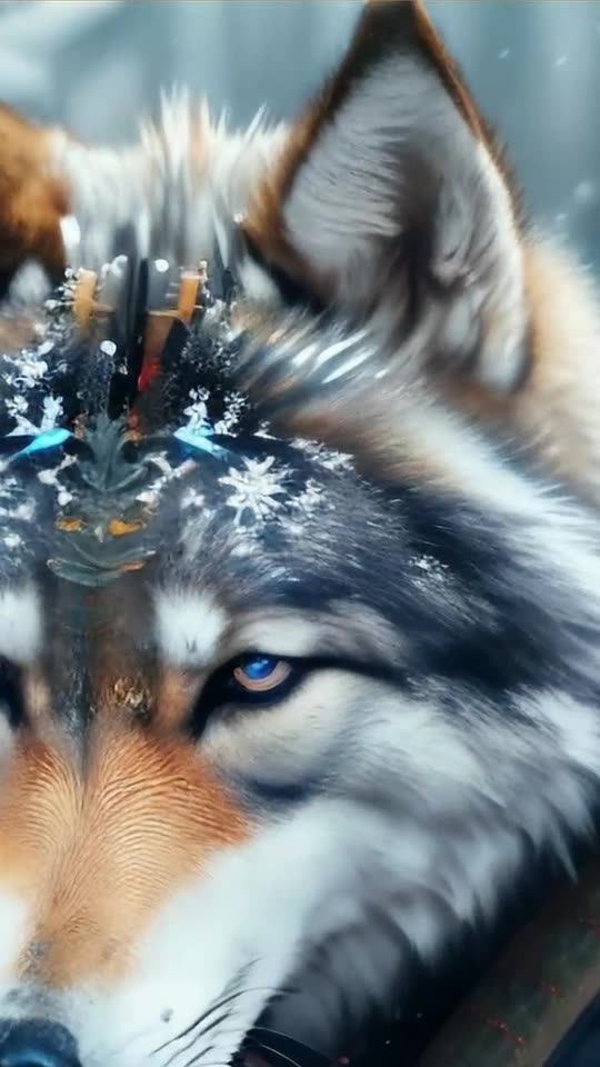 animais guerreiros - Made with Clipchamp.mp4