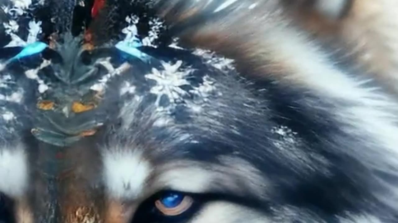 animais guerreiros - Made with Clipchamp.mp4
