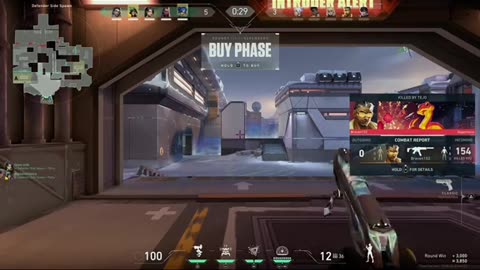 Epic Play Highlights