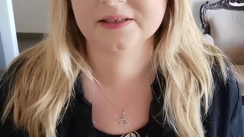 Jerusalem Jane
