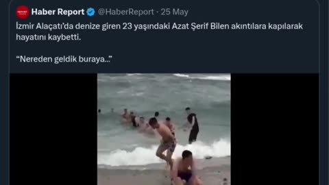 Kemalizm terörü