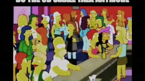 Soul Food - Divine Timing