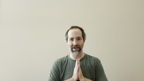 End of Chaos Timeline