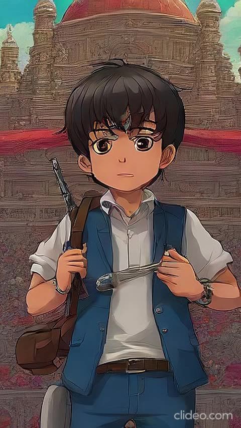 Independence Day filme.mp4