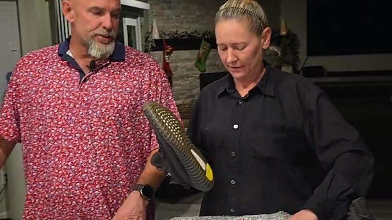 Annmc #live unboxingmystery.com