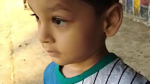 Tiny Joys of Childhood | Cute Kids Moments