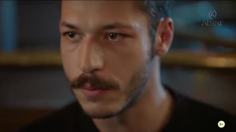 Perlat e Urtësisë - Episodi 21 [Dubluar në Shqip]