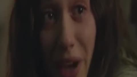 When It Hits Home