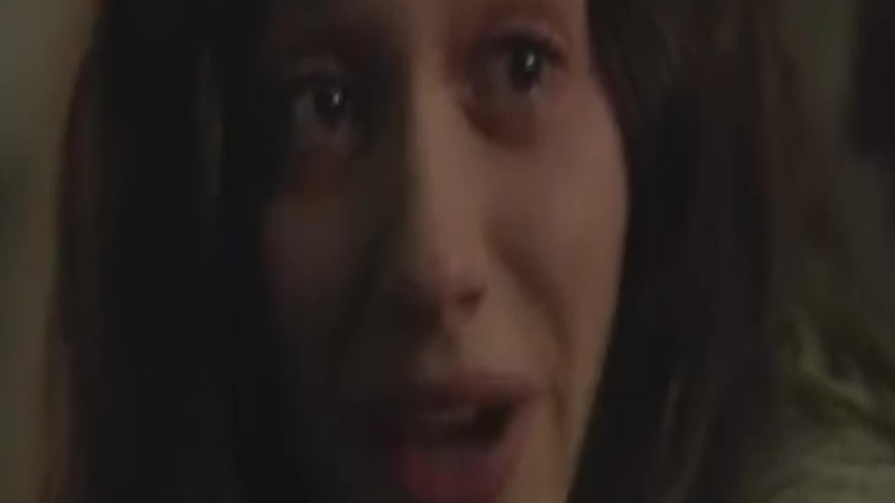 When It Hits Home