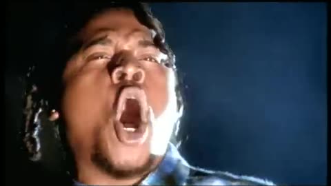 THUG LIFE - How Long Will They Mourn Me？ ft. Nate Dogg ( OFFICIAL MUSIC VIDEO )