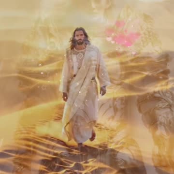 ORACIONES 😇 😶‍🌫️ 🤍 💜 🩷 ❤️ 😇 😶‍🌫️ 🤍 💜 🩷 ❤️