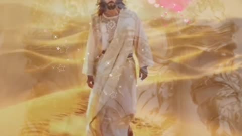 ORACIONES 😇 😶‍🌫️ 🤍 💜 🩷 ❤️ 😇 😶‍🌫️ 🤍 💜 🩷 ❤️